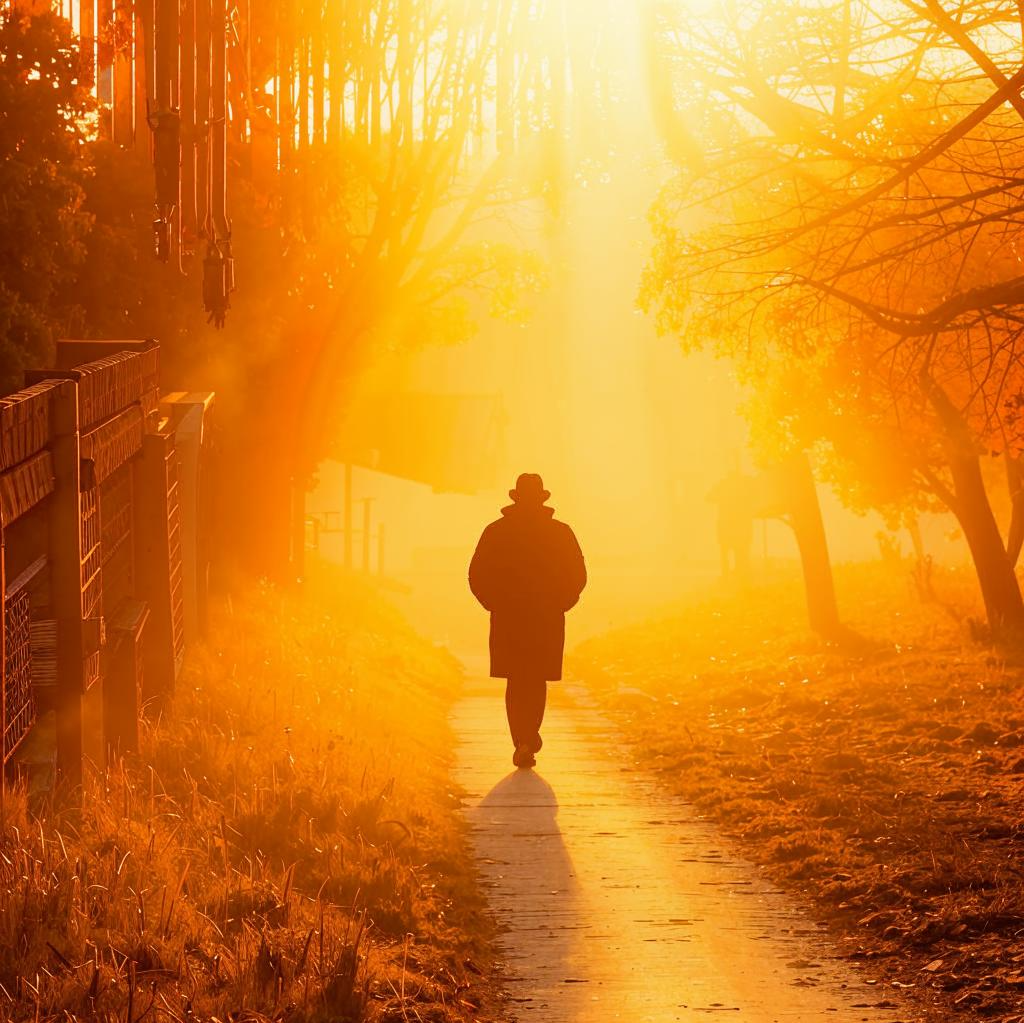 Рис: нейросеть Kandinsky