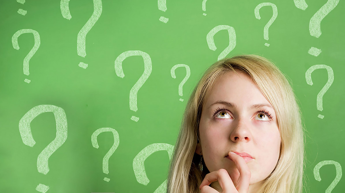 Фото из сети интернет. В открытом доступе.