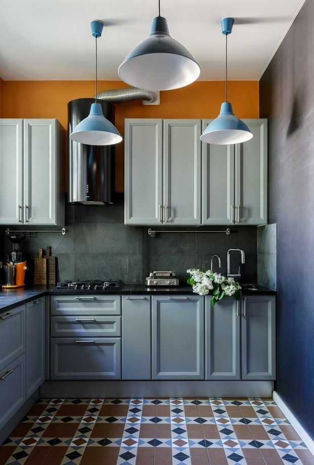  📷Дизайн: Ольга Рюкина