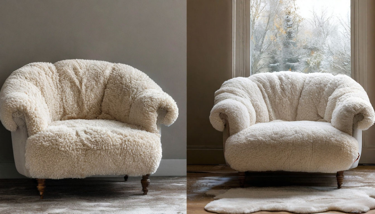 Посмотрите на разницу: до и после использования наших советов.