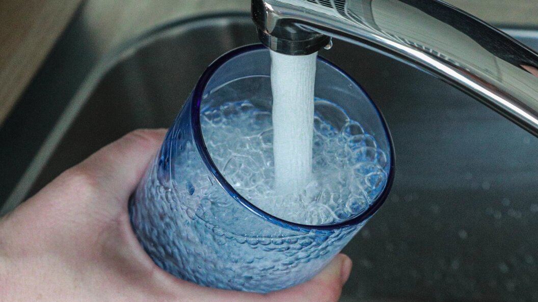    Фото: Bulkin Sergey/Globallookpress