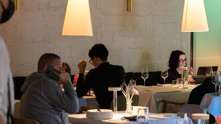    Фото: KazanFirst