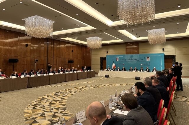    Фото: Администрация Томской области