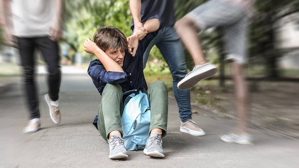    Фото: shutterstock