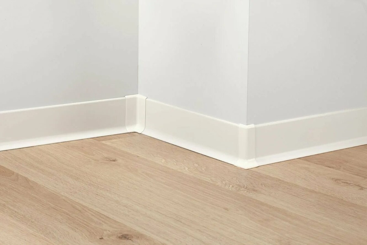 Изображение из открытых источников