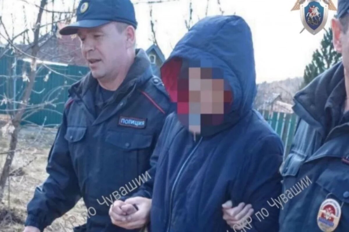    Была не в себе?