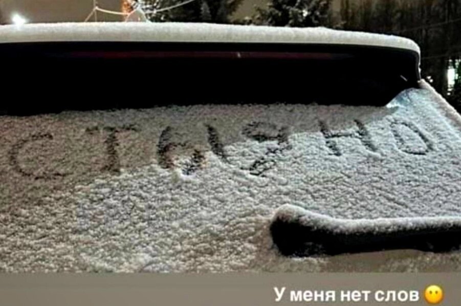    Фото:  Новости хоккея|КХЛ|ВХЛ|МХЛ|НХЛ|