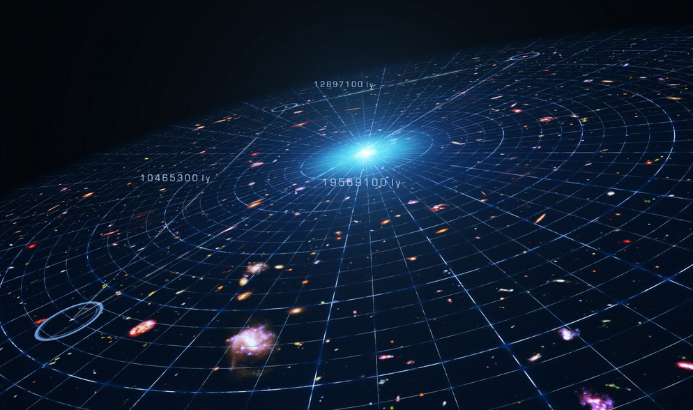 Источник: astronomy.com