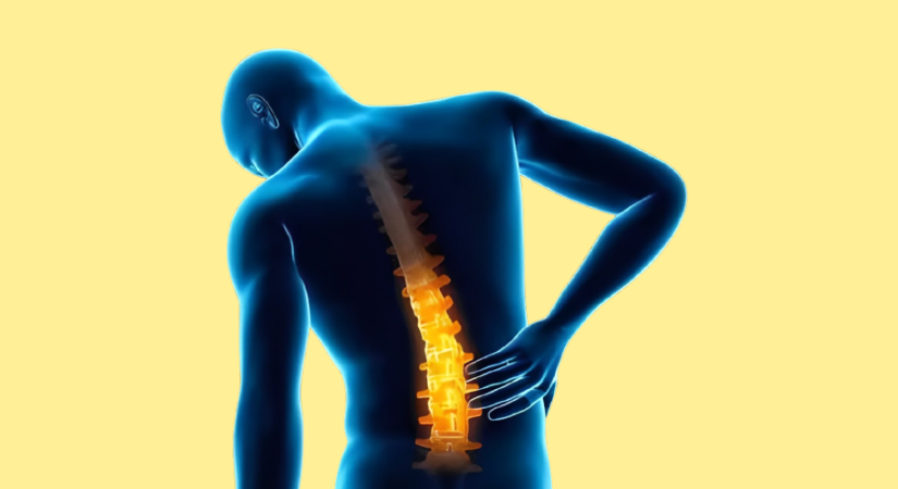 Image source: www.pharmanow.live