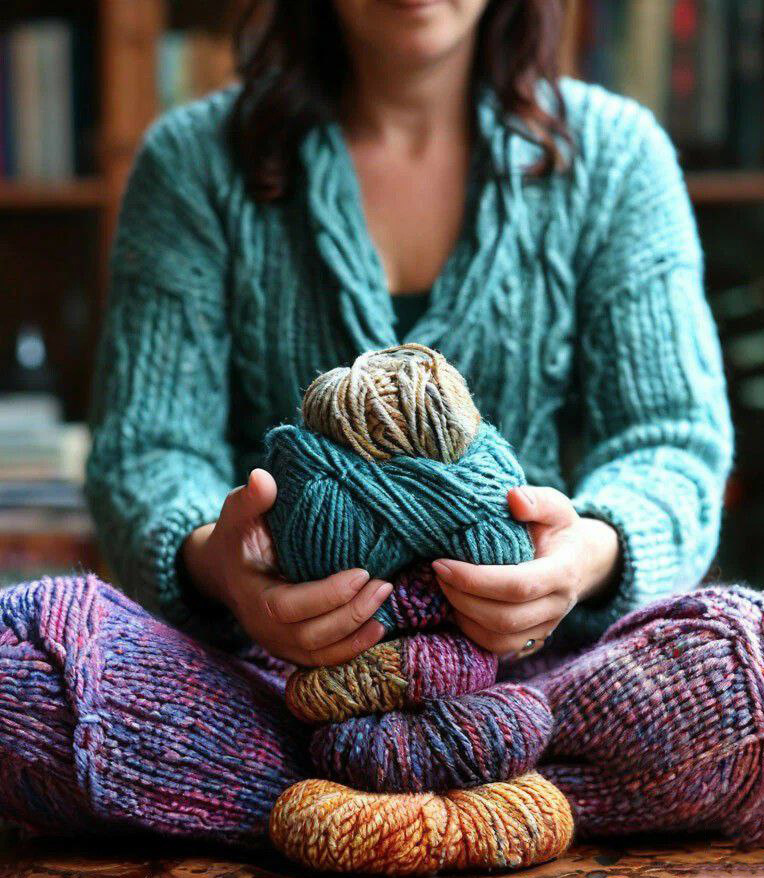 Фото из бесплатного источника