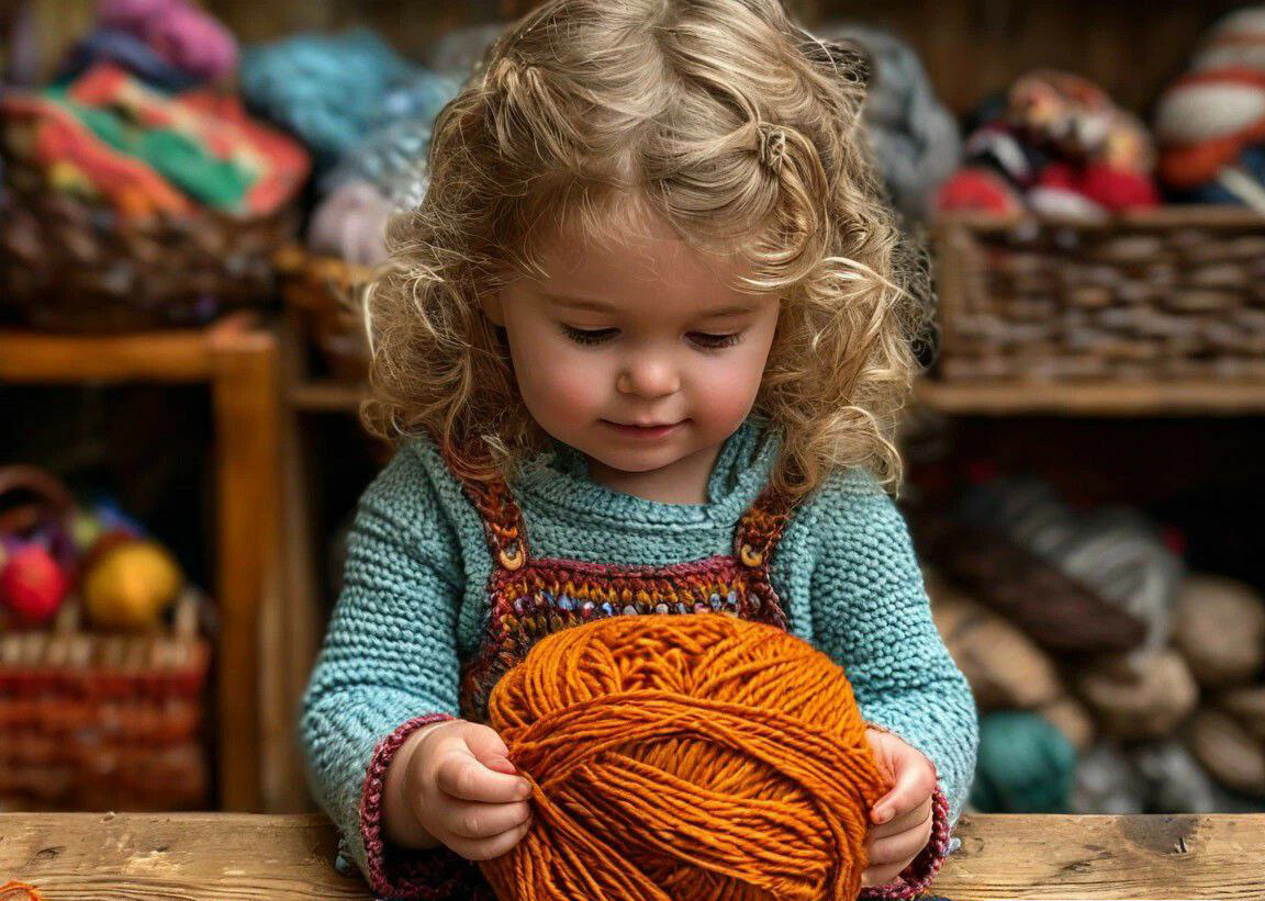 Фото из бесплатного источника