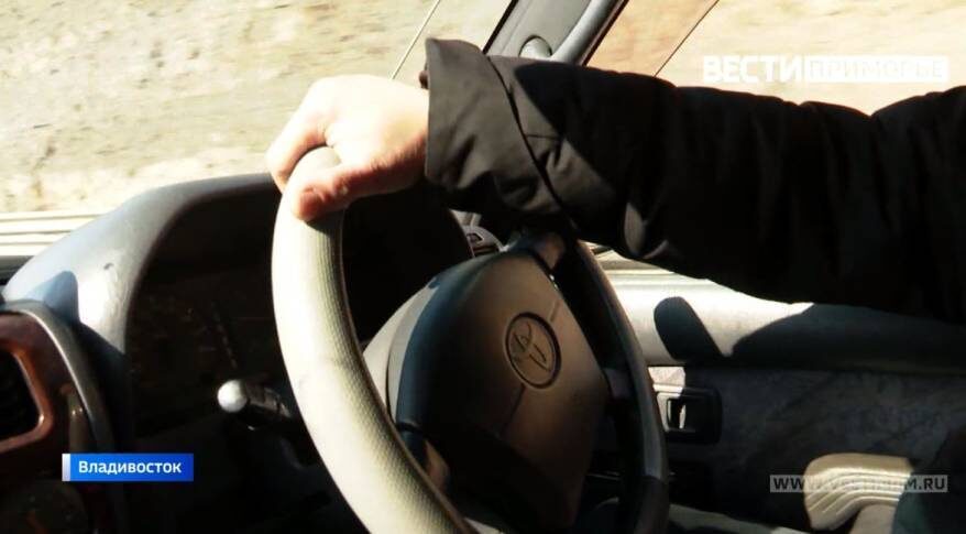    Источник фото: