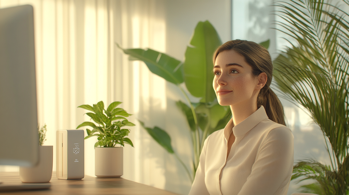 Проблема пропущенных звонков и её истинная цена. Один пропущенный звонок — минус миллион в год: пусть ИИ ответит первый!