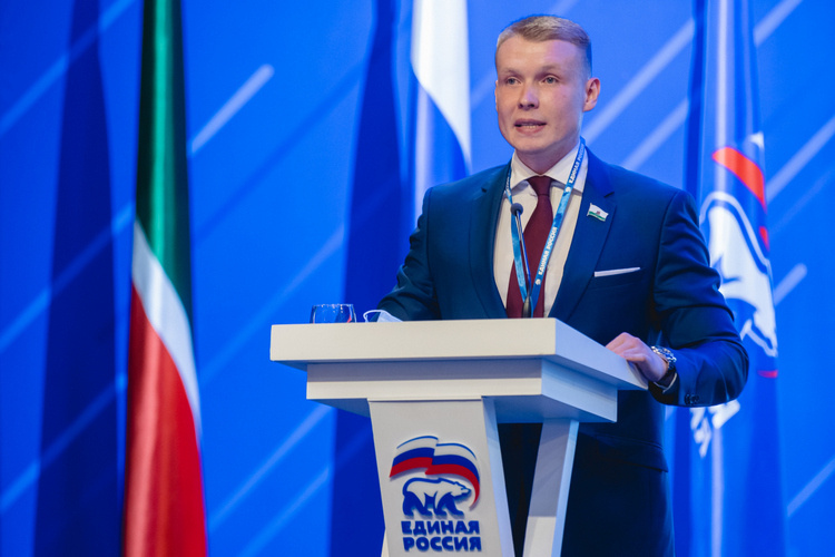    «В клубе работают 150 тренеров».   
Фото: «БИЗНЕС Online»