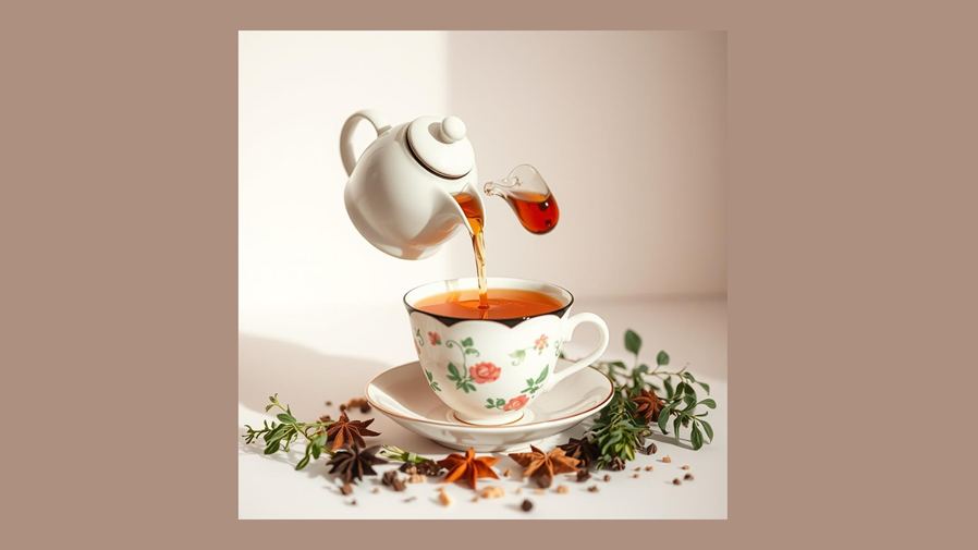 коллаж сделан автором канала