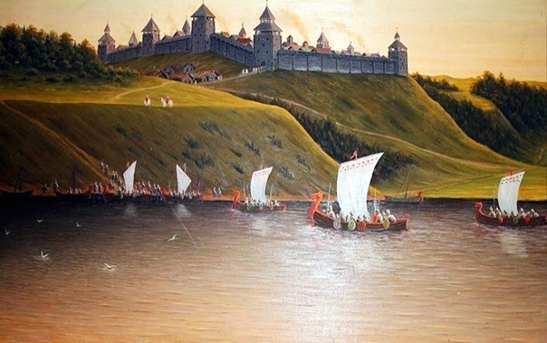 Иллюстрация.