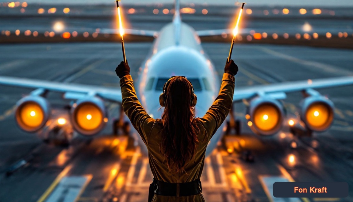 Глуши мотор| Итоги конкурса моделистов "Закрути виражи с Fon Kraft'ом