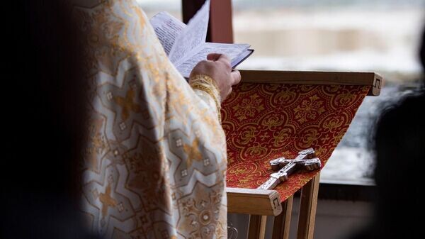    © РИА Новости Крым . Дмитрий Макеев