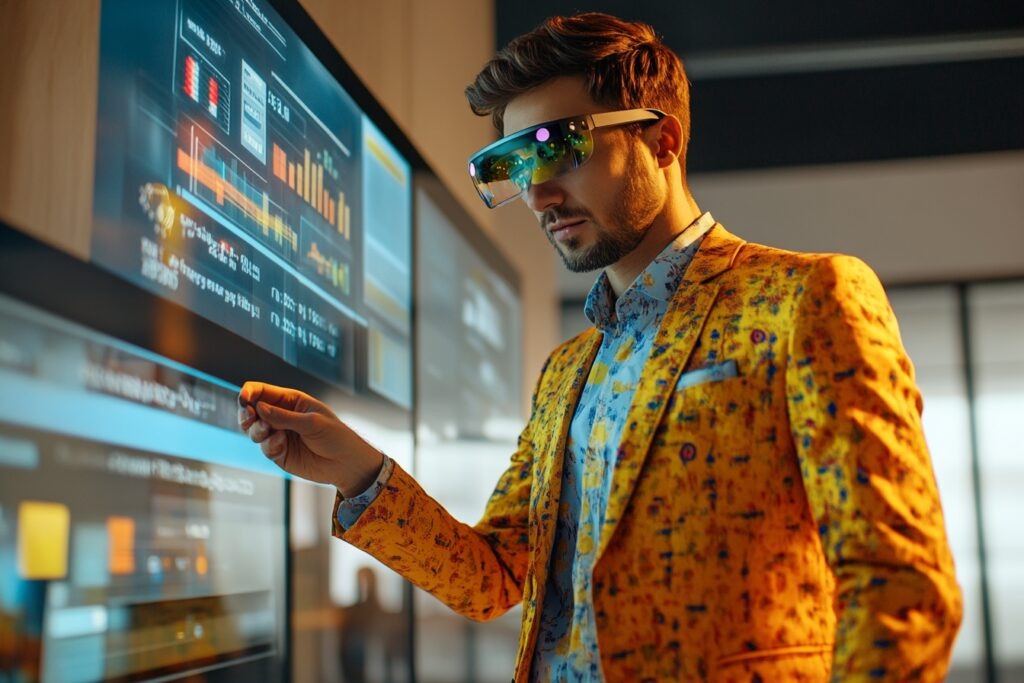    VR разработка приложений MoziBlorf54Q