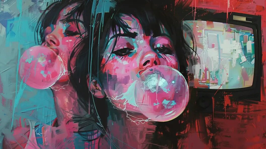    ФОТО: коллаж Царьграда