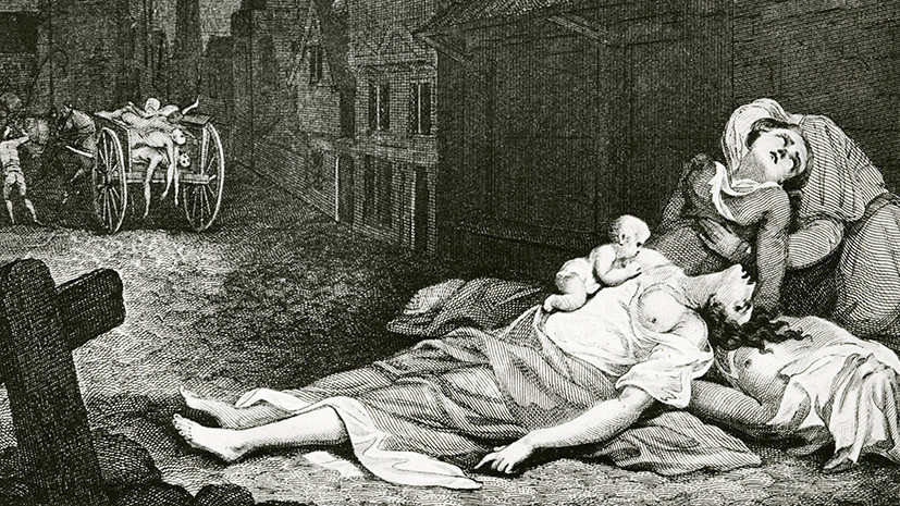 Картинка взята из свободных источников 