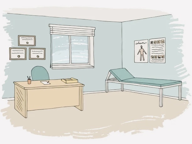 Яндекс - картинки.