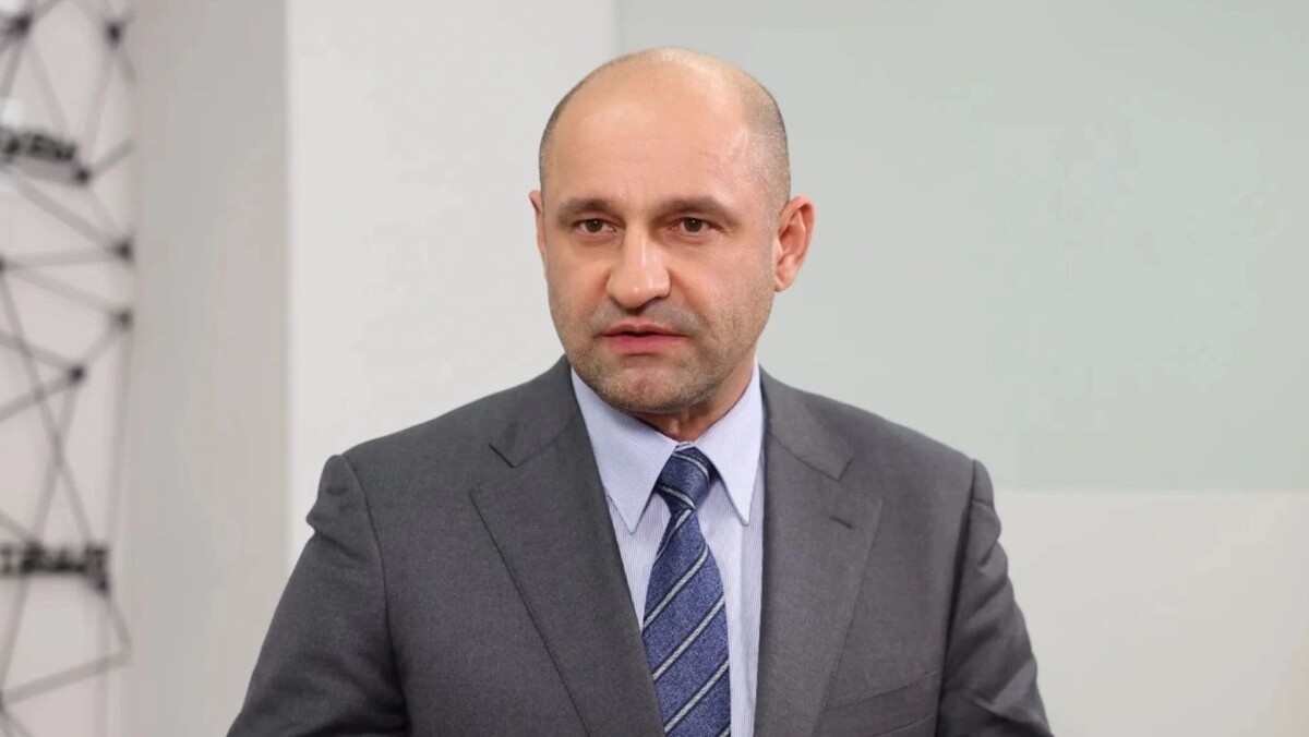 Владислав с днем рождения открытка