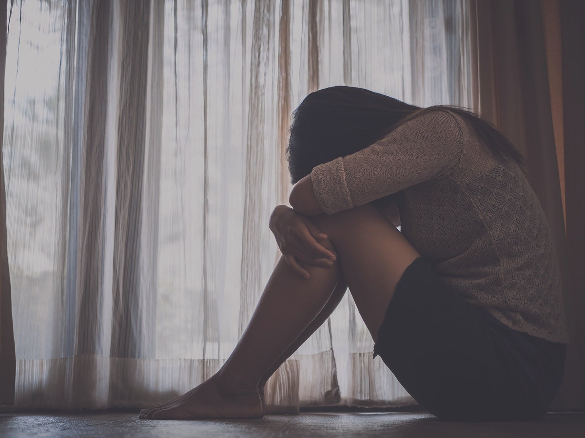 Изображение взято из открытых источников интернета. 