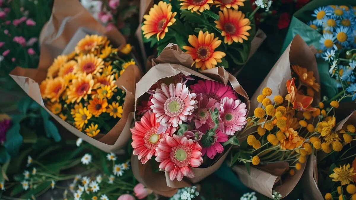     Источник: 1MI