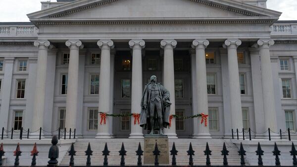    © AP Photo / Jose Luis Magana