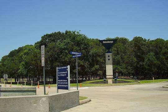    Американская SLB: требования Вашингтона покинуть российский рынок в связи с санкциями не обоснованы