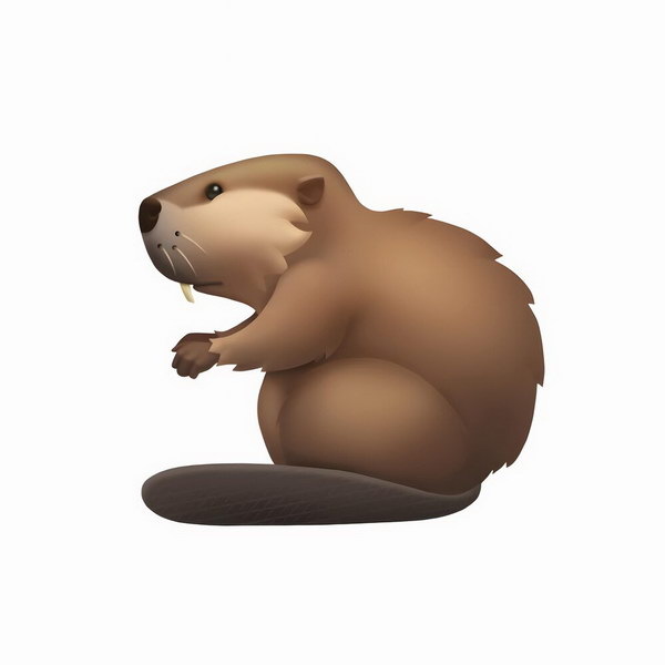     Рецензия на сингл Славы Скрипки «Бобр»: Крутые бобры