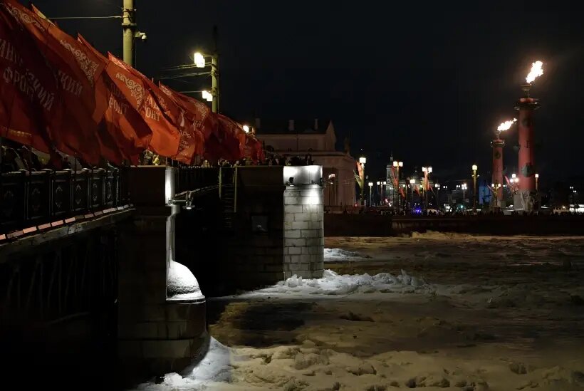     © РИА Новости. Александр Гальперин