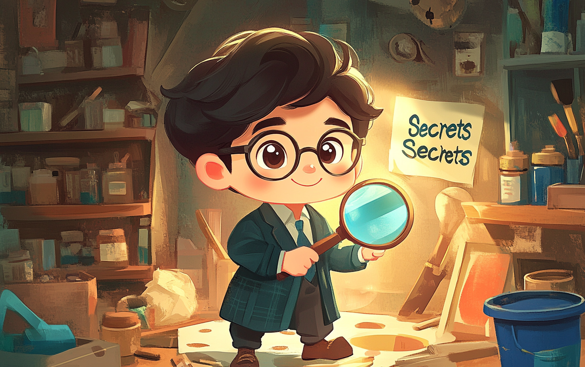    sekrety-bystrogo-i-deshevogo-remonta-kvartiry.jpg Никита Титов