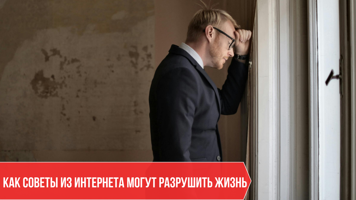 фотоколаж автора, фото из открытых источников