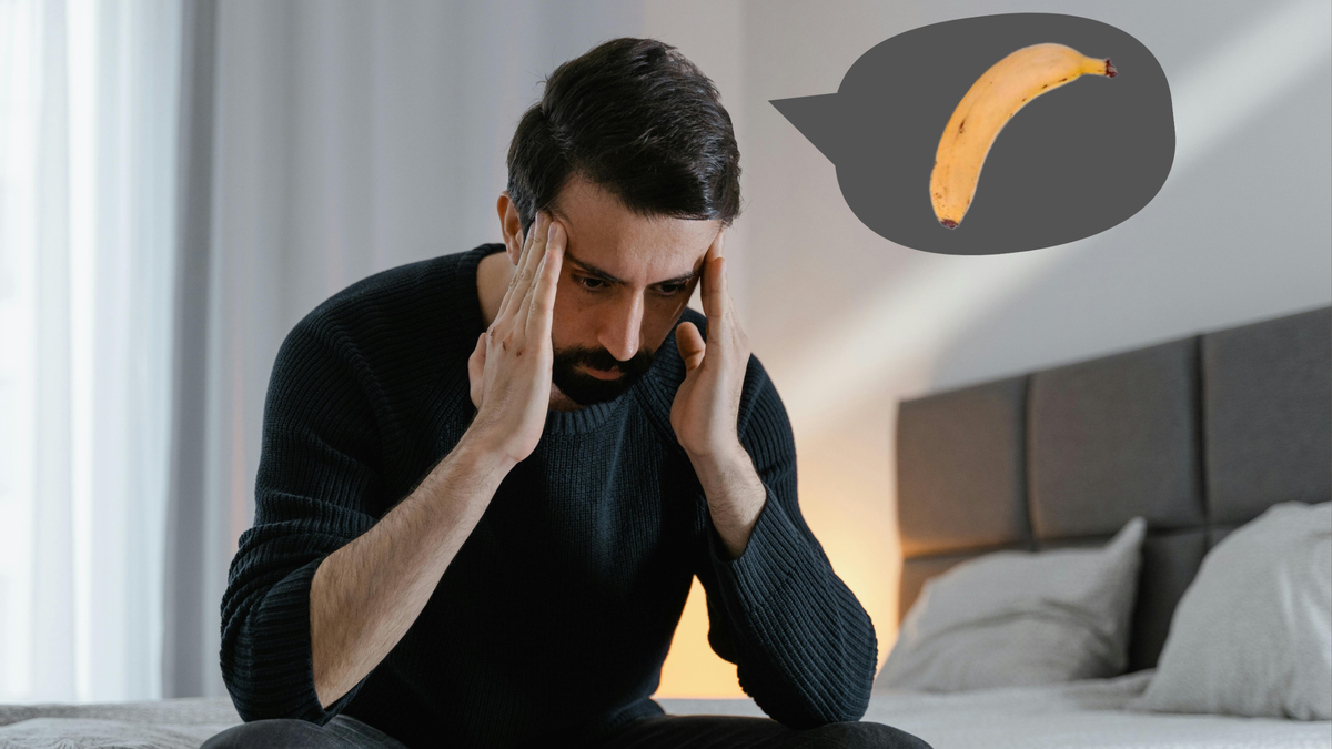 фотоколаж автора, фото pexels.com