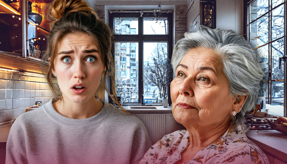 авторский материал, копирование без разрашения автора запрещено