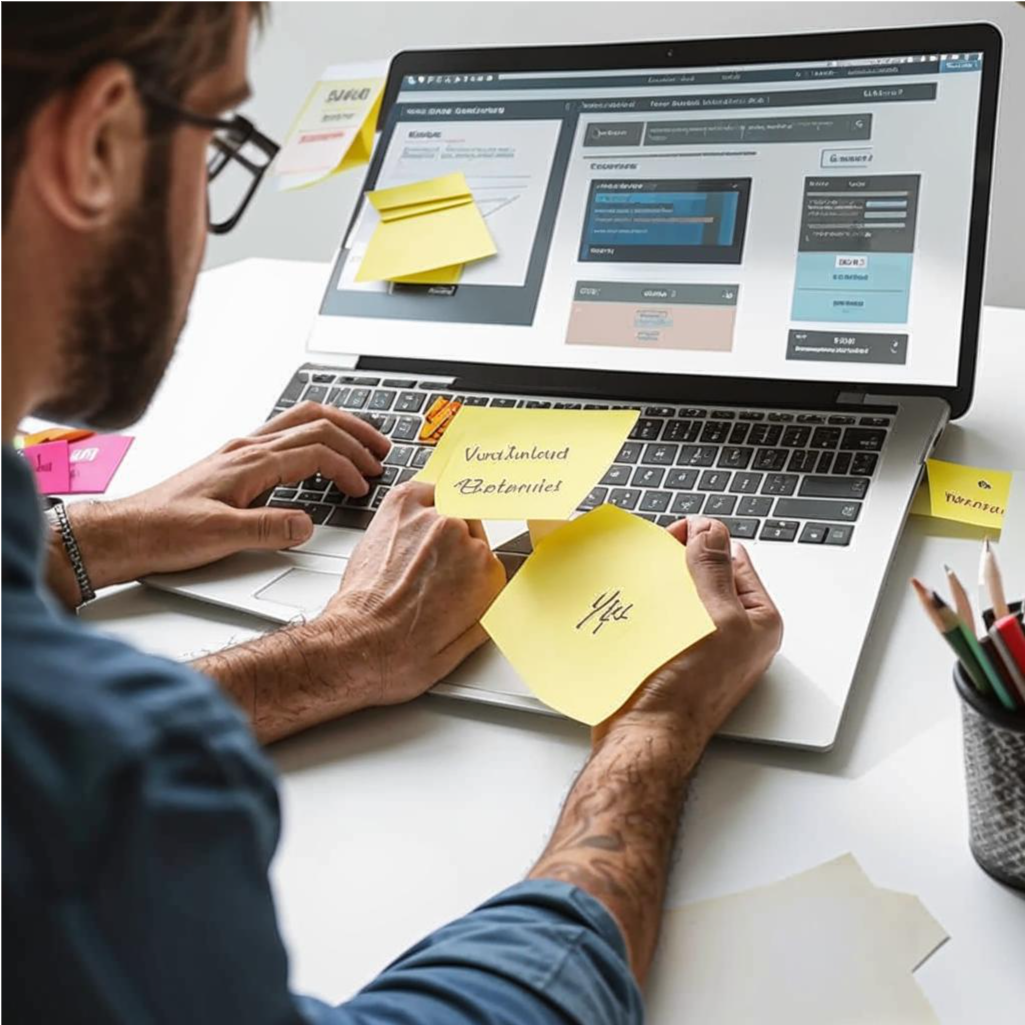    Создание сайта на WordPress — просто и удобно даже для новичков. datalopata.ru