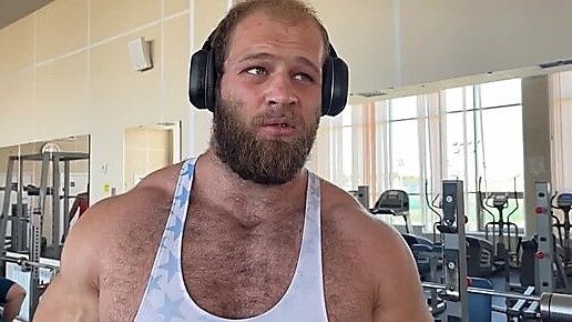 -2