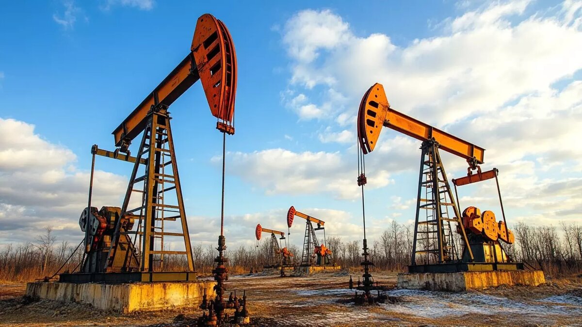     Источник: Изображение Midjourney