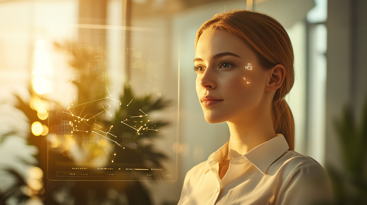 Вступление