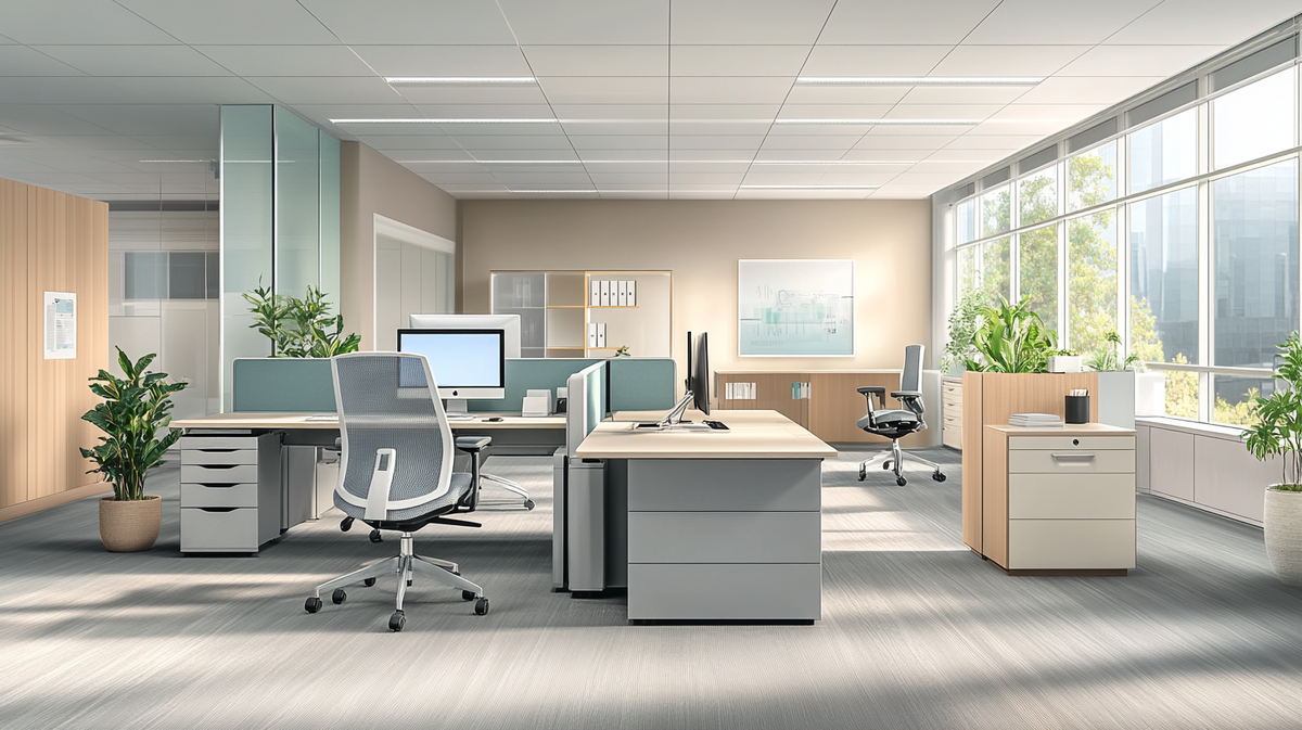 Горящий лид: что это и почему критичны первые минуты