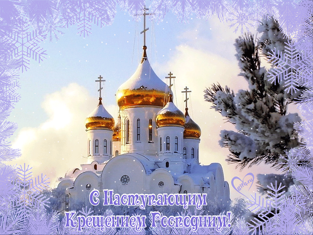 Картинка из открытых источников сети