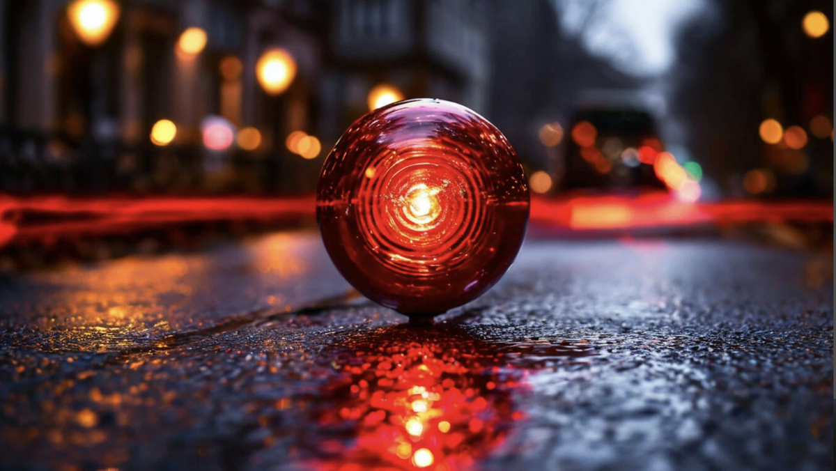 Стоит отнестись к проблеме серьёзно, если вы разработчик. 