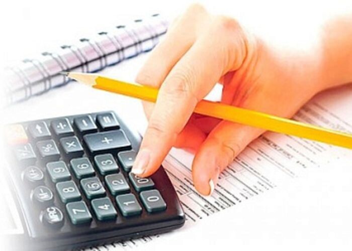 Источник фото: rostov-gorod.ru