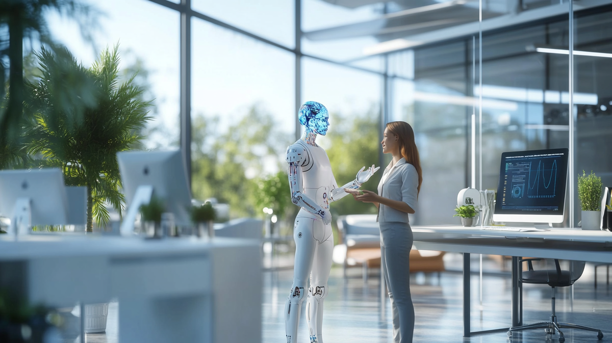 Пошаговый план: как внедрить нейропродавца для горячих лидов. Горящие лиды на 80°C: почему их нужно «подавать» сразу нейропродавцу?