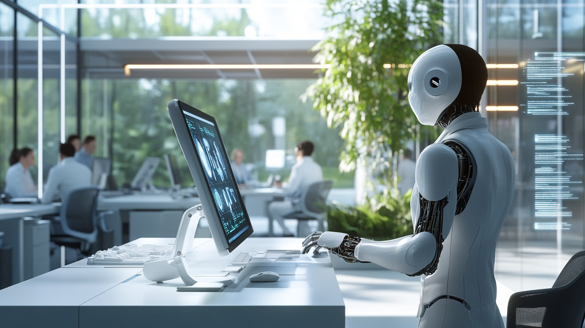 Преимущества быстрой реакции через нейропродавца. Горящие лиды на 80°C: почему их нужно «подавать» сразу нейропродавцу?