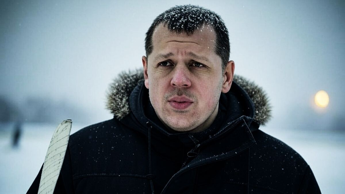    Изображение сгенерировано нейросетью