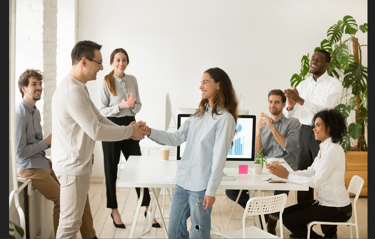 Фото из открытого источника в Яндексе