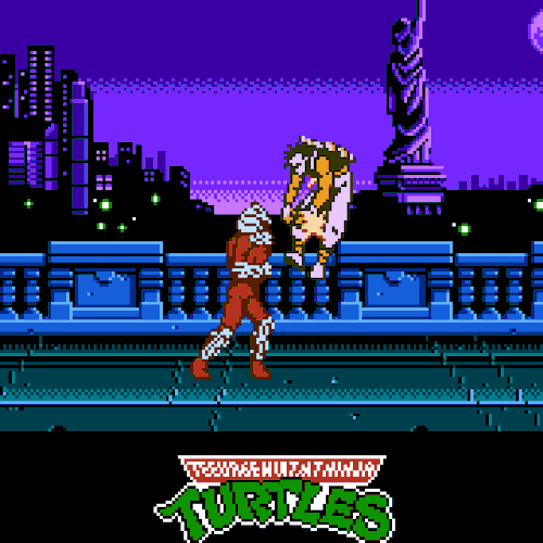 Имбовый Шреддер